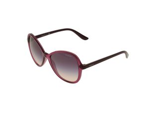 Óculos de sol Vogue 0VO5349S
