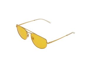 Óculos de sol Ray Ban 0RB3668
