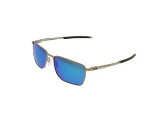 Óculos de sol Oakley EJECTOR OO4142