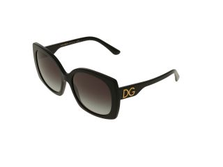 Óculos de sol D&G 0DG4385