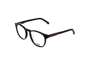 Óculos graduados Fila VF9348