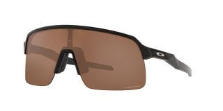 Óculos de sol Oakley 0OO9463
