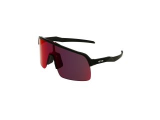 Óculos de sol Oakley 0OO9463 SUTRO LITE Preto Ecrã - 1