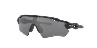 Óculos de sol Oakley RADAR EV XS PATH 0OJ9001 Óculos de sol Oakley RADAR EV XS PATH 0OJ9001
