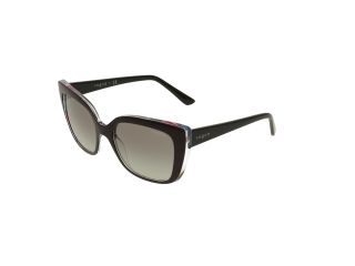 Óculos de sol Vogue 0VO5337S Preto Quadrada - 1