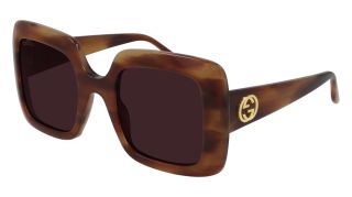 Óculos de sol Gucci GG0896S
