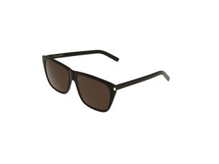 Óculos de sol Yves Saint Laurent SL 431 SLIM SL 431 SLIM