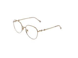 Óculos graduados Gucci GG0880O GG0880O