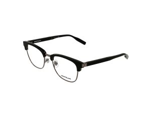 Óculos graduados Montblanc MB0164O MB0164O