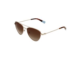 Óculos de sol Mr.Wonderful MW29043