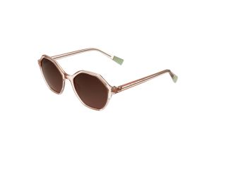 Óculos de sol Mr.Wonderful MW29044