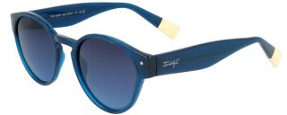 Óculos de sol Mr.Wonderful MW29047