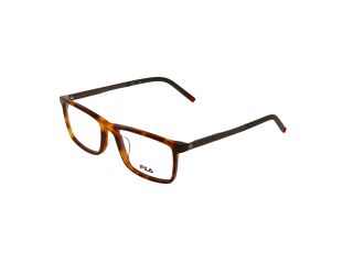 Óculos graduados Fila VF9242