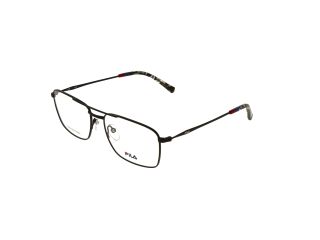 Óculos graduados Fila VF9987