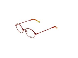 Óculos Sting VSJ416 Vermelho Ovalada - 1