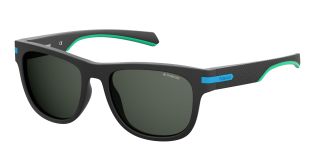 Óculos de sol Polaroid PLD2065/S