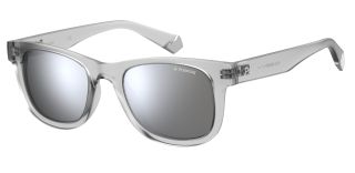 Óculos de sol Polaroid Kids PLD8009/N/NEW