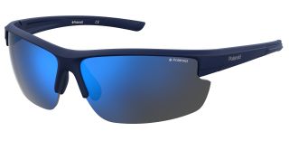 Óculos de sol Polaroid PLD7027/S