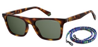 Óculos de sol Polaroid PLD6110/S