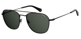 Óculos de sol Polaroid PLD2084/G/S