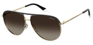 Óculos de sol Polaroid PLD2089/S/X