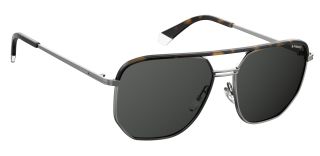 Óculos de sol Polaroid PLD2090/S/X