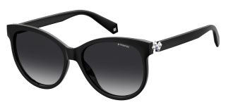 Óculos de sol Polaroid PLD4079/S/X