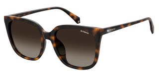 Óculos de sol Polaroid PLD4083/F/S