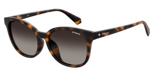 Óculos de sol Polaroid PLD4089/F/S