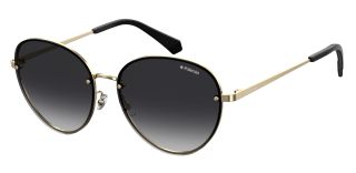 Óculos de sol Polaroid PLD4090/S