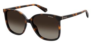 Óculos de sol Polaroid PLD6096/S