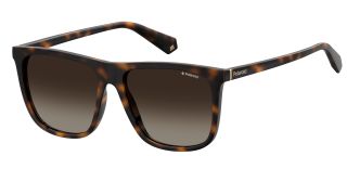 Óculos de sol Polaroid PLD6099/S