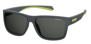 Óculos de sol Polaroid PLD7025/S