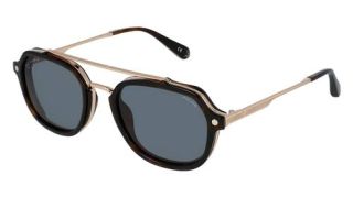 Óculos de sol Police LEWIS 05 SPLA26