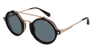 Óculos de sol Police SPLA27N