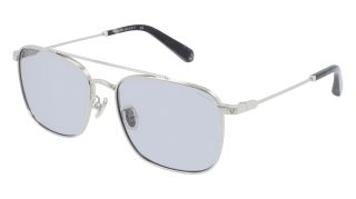 Óculos de sol Police SPLB28