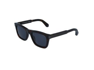 Óculos de sol Police SPLB32 Óculos de sol Police SPLB32