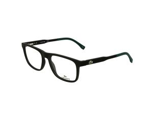 Óculos graduados Lacoste L2875