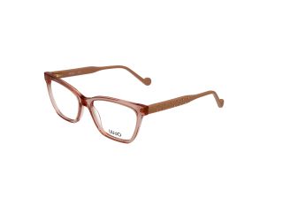 Óculos graduados Liu Jo LJ2737