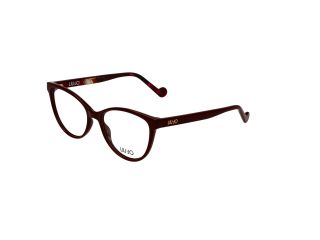 Óculos graduados Liu Jo LJ2740