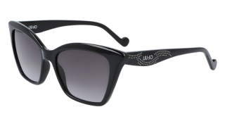 Óculos de sol Liu Jo LJ744S
