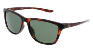 Óculos de sol Nike NIKE CITY ICON P DM0081 Castanho Quadrada - 1