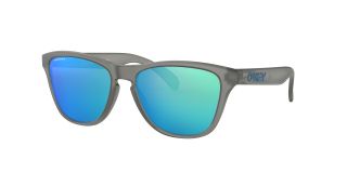 Óculos de sol Oakley FROGSKINS XS 0OJ9006