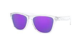 Óculos de sol Oakley FROGSKINS XS 0OJ9006
