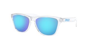 Óculos de sol Oakley FROGSKINS XS 0OJ9006