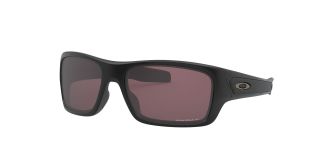 Óculos de sol Oakley TURBINE XS 0OJ9003
