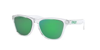 Óculos de sol Oakley FROGSKINS XS 0OJ9006