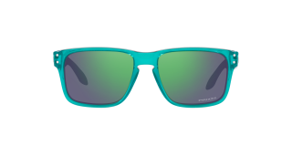 Óculos de sol Oakley HOLBROOK XS 0OJ9007 Azul Tamanho: 53X16