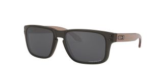 Óculos de sol Oakley HOLBROOK XS 0OJ9007 Óculos de sol Oakley HOLBROOK XS 0OJ9007