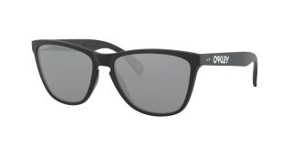 Óculos de sol Oakley FROGSKINS 35TH 0OO9444